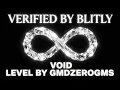 Verifying Void by Void World 100 VERIFIED