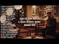 Download Lagu LAGU POP 2000 AN INDONESIA HITS YANG PALING ENAK BUAT SANTAI