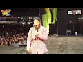 Simone Mendes - Me Ama Ou Me Larga (Ao Vivo) Show São João Irecê/BA