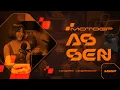 Download Lagu MotoGP Belanda - Marc Di Atas Awan, Bezzz On Fire!! #RespectAllRiders