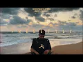 Download Lagu Fladymoor [FREESTYLE] باقر _ Music video