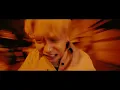 조광일 (Jo Gwangil) - 깽값 (Compensation) (Feat. Gaeko) (Prod. Slom) MV