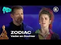 Zodiac - Vader en Dochter | Musical Awards, the Kick-off