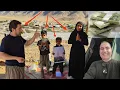 Download Lagu Children's happiness with the help of a dear friend for the debt of Ostad Hossein