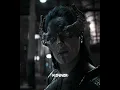 Download Lagu Vision and Wanda needed him - Captain America | Ogryzek - GLORY Ultra Slowed