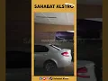 Download Lagu Emak-emak tetangga iri dengki, gak suka liat keluarga orang senang