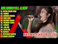 Download Lagu Album Dini Kurnia 💕 KETAN ENDOK SUSU - GERIGIS - Lagu Banyuwanian Full album Terpopuler On Trending