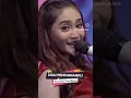 Download Lagu Yuk Ramaikan di Youtube Chanel @duomanjaofficial 😊😁😍😘