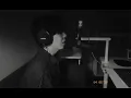 Love Sick (Love Sick) cover. - FTISLAND