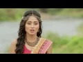 Download Lagu Ashoka \u0026 Kaurwaki's Eternal Love Story
