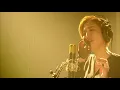 A Lin《有一種悲傷 A Kind of Sorrow》4k Music Video   電影『比悲傷更悲傷的故事』主題曲