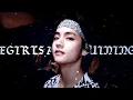 Download Lagu E-GIRLS ARE RUINING MY LIFE!  「Kim Taehyung」