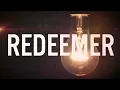 Blood on the Dance Floor - Redeemer (Official Lyric Video)