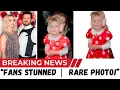 Fans Stunned Katy Perry Orlando Bloom s Daughter Daisy Is All Grown Up in Rare Photo