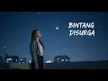 Lagu BINTANG DI SURGA – PETERPAN | Powerful Emotional Cover by JV MUSIK