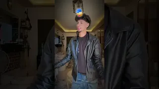 قالتلي عايزة ماية  السعودية  الامارات  الكويت  الاردن  قطر  البحرين دندنها