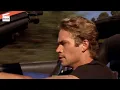 Lagu The Fast \u0026 the Furious: Chasing the killers