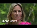 The Kidnapping of Schanda Handley 48 Hours