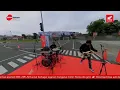 ROSEMARY - HEROES Live Launching Honda CBR150