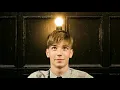 Goodbye June - Live in the Now