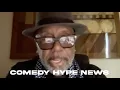 Full Demond Wilson Sets Straight Sanford And Son End Redd Foxx Guns On Set Mob Ties More