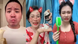 Subscribeme funny video 🤫 and  junya1gou  #funny #junya1gou #junya1goutiktok