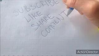 Music Said Senhaji سعيد صنهاجي قلتو ليا دير النيا 