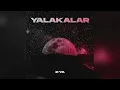 Z-Ya - Yalakalar