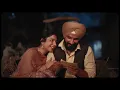 Pyar Chahi Da (Official Video) - Jasmine Sandlas | New Punjabi Song 2026 | Jasmine Sandlas New Song