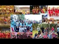 Download Lagu Komposisi musik Unggan Balogu pada kegiatan Sumbar Expo Medan #putijunjung #sumbarexpo #pertunjukan