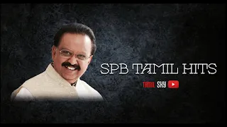 idhayam oru koyil spb mohan