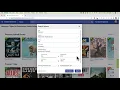 Searching by Reading Level and AR Points in Destiny