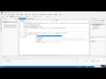 VB NET Tutorial Change Desktop Wallpaper Automatically Windows Wallpaper App
