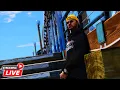 Download Lagu JELOOL JUNIOR DAY 3 GATCHA 1000 KOIN - GTA 5 ROLEPLAY