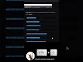Transfer UVs to Multiple Objects Using a Script in Maya - Quick Easy