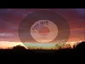 AFTERGLOW (Original version) - Jose Mari Chan