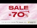 Download Lagu Summer Sale Amsterdam The Style Outlets