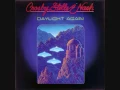 Southern Cross - Crosby, Stills & Nash