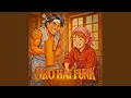 Lagu ORO HAI FUNK