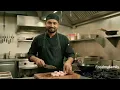 Apollo Fish Fry Recipe || Tasty and healthy