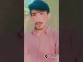 Download Lagu SnackFamilyContest https://sck.io/p/WYuzdlo3