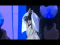 Download Lagu 250629 BTS Jin 「Super Tuna」| 양반 김석진 슈퍼참치🐟 | ＃RUNSEOKJIN_EP.TOUR in GOYANG