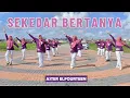 Download Lagu SENAM \