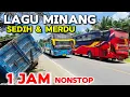 Download Lagu LAGU MINANG 🎶 ENAK DIDENGAR SANGAT MERDU SAAT DALAM PERJALANAN TERPOPULER 2025
