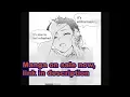 Hair-cutting comic now on sale English version available