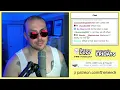 Fantano REACTS to Quavo & Takeoff - HOTEL LOBBY (Unc & Phew) (theneedledrop)