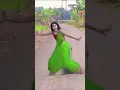 Download Lagu Chudiya Pe Name Ba # Reels # Short # Dance #Bhojpuri Dance