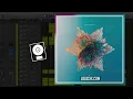 Lexer - This World feat. IDER (Logic Pro Remake)