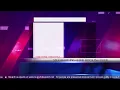 Mugshot TV - Live Arrest Booking Stream