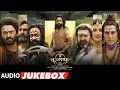 Download Lagu Kannappa (Full Album) – Hindi |Akshay Kumar |Vishnu Manchu |Mohan Babu |Prabhas |Mohanlal |Stephen D